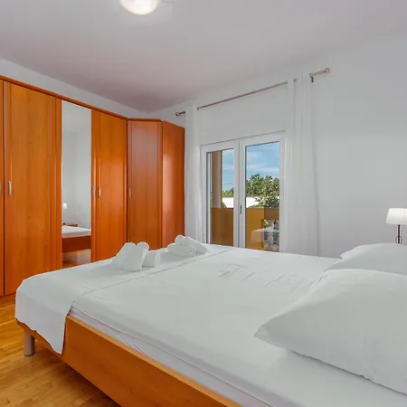 Bellezza Villa