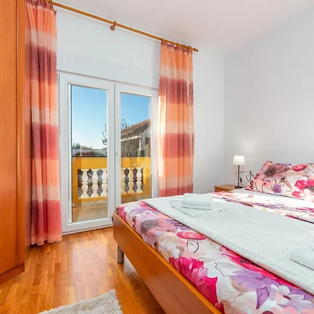 Villa Bellezza *