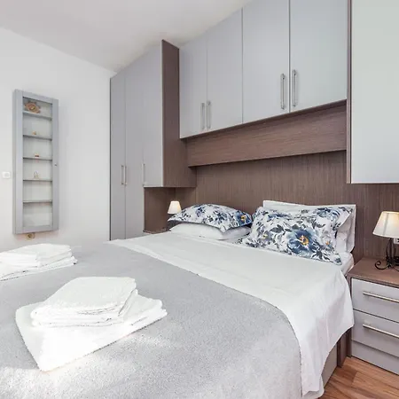 Villa Bellezza *