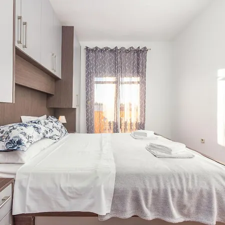 Villa Bellezza *