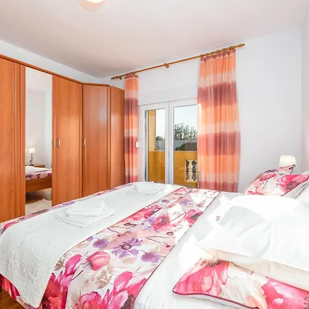 Villa Bellezza *