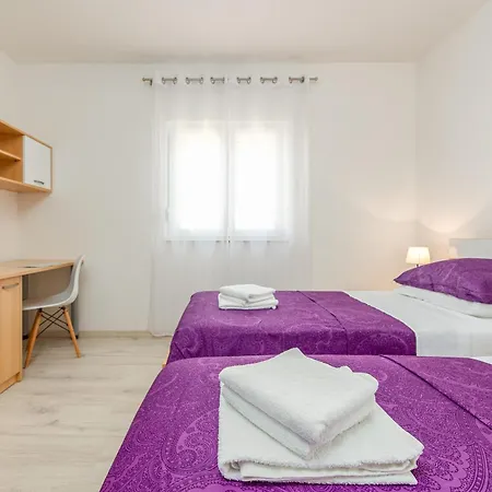 Villa Bellezza *