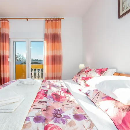 Villa Bellezza *