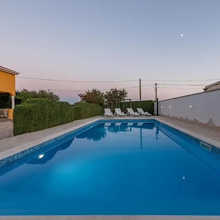Bellezza Villa Galovac (Zadar)
