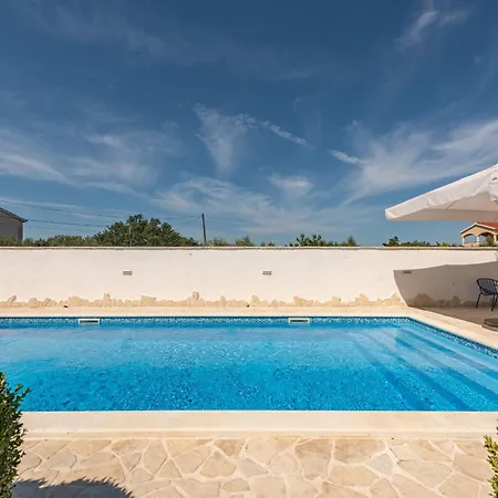 Bellezza Galovac (Zadar)