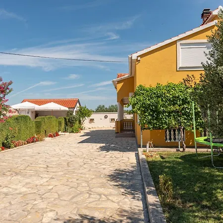 Bellezza * Galovac (Zadar)