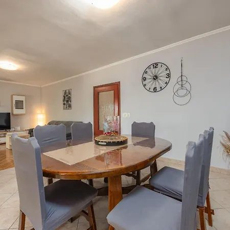 Bellezza Villa *