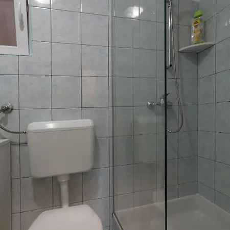 Villa Bellezza Galovac (Zadar)
