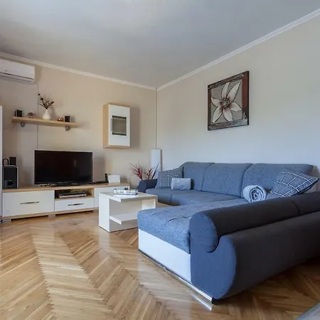 Villa Bellezza *