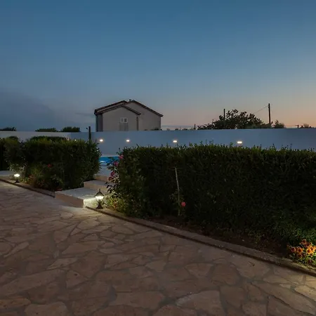 Bellezza Villa Galovac (Zadar)
